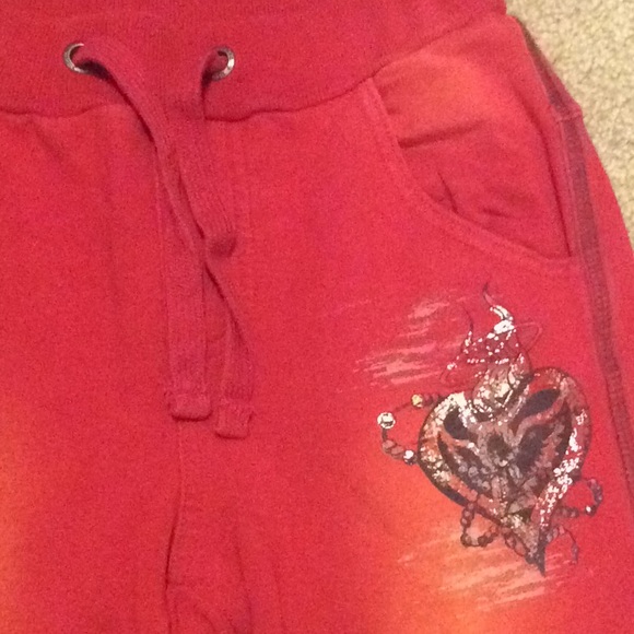 Matching set - Picture 3 of 7